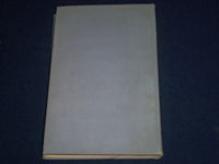 1906 THE ONE WAY OUT BOOK BY BETTINA VON HUTTEN - HARRISON FISHER - KD 1469