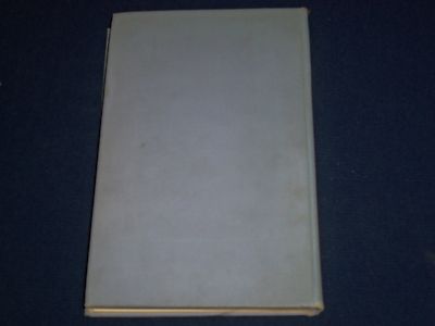 1906 THE ONE WAY OUT BOOK BY BETTINA VON HUTTEN - HARRISON FISHER - KD 1469