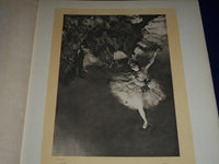 MODERNE FRANZOSISCHE MALER GERMAN BOOK - GREAT PRINTS - KD 1141