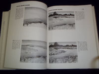 1984 COMPLETE PAINTING COURSE BOOK BY WENDON BLAKE - STEP BY STEP GUIDE - KD 538