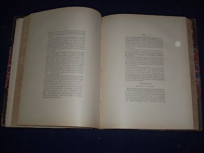 1890 INTERNATIONAL AMERIAN CONFERENCE REPORTS OF COMMITTEES VOL. 2 - KD 1306
