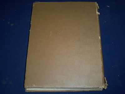 1940 MAKING NEW ZEALAND VOLUME NO. 1 - 15 PARTS - GREAT PHOTOS - KD 1225