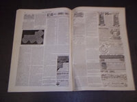 1899 FEBRUARY THE LADIES' WORLD MAGAZINE - GREAT PHOTOS AND ADS - SP 3040