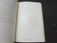 1913 28TH ANNUAL REPORT OF THE BUREAU OF ANIMAL INDUSTRY BOOK - KD 1775B