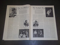 1914 AUGUST THE LADIES' WORLD MAGAZINE - GREAT PHOTOS AND ADS - SP 3066