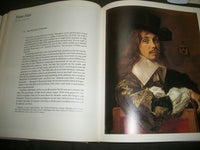 1967 NATIONAL GALLERY OF ART WASHINGTON BOOK - I 1439