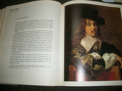 1967 NATIONAL GALLERY OF ART WASHINGTON BOOK - I 1439
