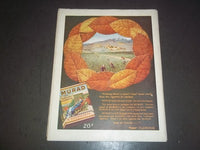 1920 JULY THE TRAVEL MAGAZINE - THE CHARM OF OLD SURREY - II 2149