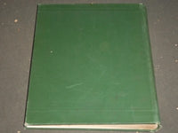 1903 NY STATE MUSEUM MEMOIR 6 PART 2 NAPLES FAUNA WESTERN NY - CLARKE - KD 960