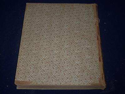 1913 JANUARY-DECEMBER THE MUSICIAN BOUND VOL NO. 18 - GREAT PHOTOS/ADS - KD 1741