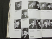 1950 LA ENCINA OCCIDENTAL COLLEGE YEARBOOK - LOS ANGELES CALIFORNIA - YB 298
