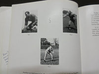 1939 SERPENTINE STATE TEACHERS COLLEGE YEARBOOK - WEST CHESTER PA - YB 328