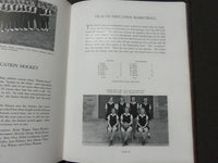 1939 SERPENTINE STATE TEACHERS COLLEGE YEARBOOK - WEST CHESTER PA - YB 328