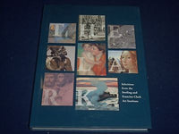 1996 SELECTIONS FROM STERLING AND FRANCINE CLARK ART INSTITUTE BOOK - KD 1591