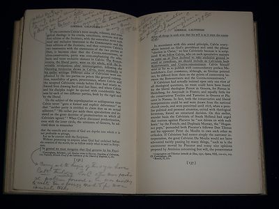 1929 COLLECTED PAPERS OF HERBERT D. FOSTER HARDCOVER BOOK - DARTMOUTH - KD 1722