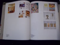 1988 22ND PUBLICATION DESIGN ANNUAL BOOK - AWARDED PUBLICATIONS - KD 729L