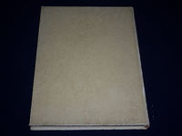 1941 HALCYON SWARTHMORE COLLEGE YEARBOOK - PENNSYLVANIA - NICE PHOTOS - YB 79