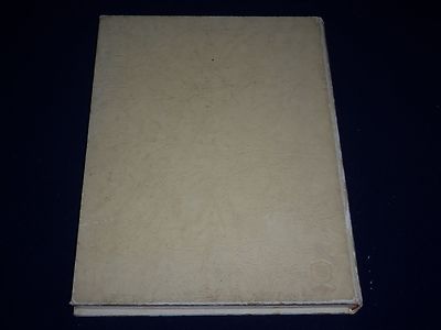 1941 HALCYON SWARTHMORE COLLEGE YEARBOOK - PENNSYLVANIA - NICE PHOTOS - YB 79