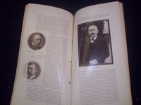 1906 SEP THE BURR MCINTOSH MONTHLY MAGAZINE - CECELIA LOFTUS - II 1739