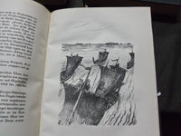 1876 FELIX DAHN EIN KAMPF UM ROM BOOK LOT OF 3 DIFFERENT - GERMAN - O 1903
