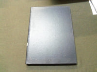 1894-1895 ART AMATEUR MAGAZINE BOUND VOLUME - GREAT ILLUSTRATIONS - KD 3045