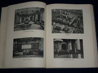 1930 THE YALE BANNER AND POT POURRI ANNUAL YEARBOOK VOLUME NO. 22 - YB 253