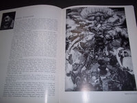 1959 31 AMERICAN CONTEMPORARY ARTISTS CATALOG - ACA GALLERY - II 8038