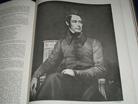 1924 HISTOIRE DE LA LITTERATURE FRANCAISE ILLUSTREE FRENCH VOLUME NO 2 - KD 1267