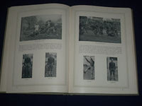 1929 THE KALDRON ALLEGHENY COLLEGE YEARBOOK VOLUME 41 - GREAT PHOTOS - YB 115