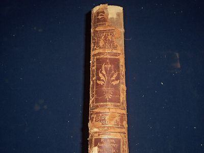 1890 HISTORY OF THE WORLD BY JOHN RIDPATH VOLUME 2 - ILLUSTRATIONS - KD 1275