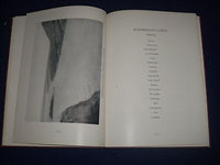 1929 THE HUDSON AND ITS MOON VOLUME - HISTORY OF RIVERS - PHOTOS - KD 1254