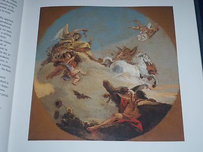 1996 SELECTIONS FROM STERLING AND FRANCINE CLARK ART INSTITUTE BOOK - KD 1591