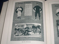 1922 THE GOPHER UNIVERSITY OF MINNESOTA YEARBOOK - PHOTOS - YB 150