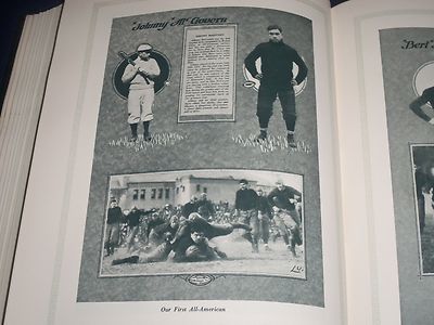 1922 THE GOPHER UNIVERSITY OF MINNESOTA YEARBOOK - PHOTOS - YB 150