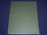 1955 SEP-1956 JUNE AUDIO-VISUAL GUIDE VOLUME NO. 22 - OLIVIER - BURTON - KD 1167