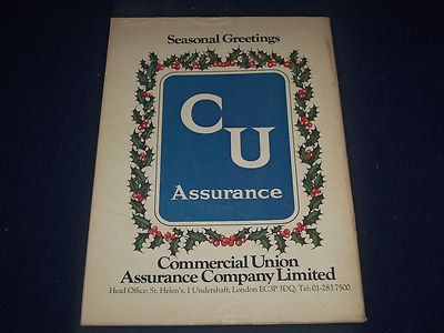 1972 THE ILLUSTRATED LONDON NEWS MAGAZINE - SPECIAL CHRISTMAS ISSUE - J 785