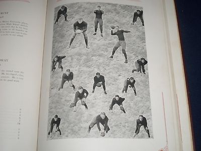 1927 THE CHARITONIAN HIGH SCHOOL YEARBOOK - IOWA - GREAT PHOTOS - YB 106