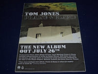 2009 DECEMBER MOJO MAGAZINE - ENGLAND - PINK FLOYD COVER - II 8683
