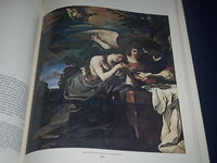 1982 THE VATICAN COLLECTIONS PAPACY AND ART SOFTCOVER BOOK - PHOTOS - KD 1615