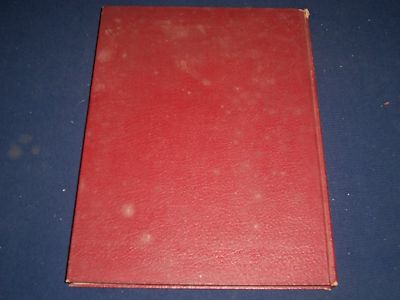 1929 THE HUDSON AND ITS MOON VOLUME - HISTORY OF RIVERS - PHOTOS - KD 1254