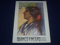 1914 DECEMBER 13 BLANCO Y NEGRO SPANISH MAGAZINE - ILLUSTRATIONS & ADS - J 1502