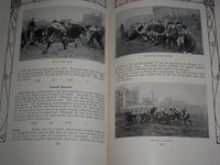 1921 TECHNIQUE MASSACHUSETTS INSTITUTE TECHNOLOGY YEARBOOK - CAMBRIDGE - YB 367