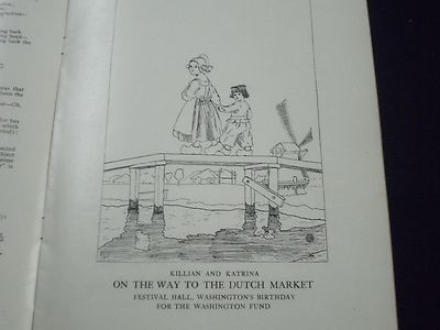 1912 THE DIAL BRATTLEBORO HIGH SCHOOL MAGAZINE LOT OF 5 - GREAT INFO. - O 2340