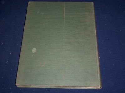 1928 JANUARY-DECEMBER THE MUSICIAN BOUND VOL NO. 33 - YEHUDI MENUHIN - KD 1765