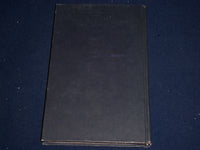 1946 PLAIN UNPOLISHED TALE OF WORKADAY MODERN FOLKS BOOK ROBERT CORWIN - KD 1720