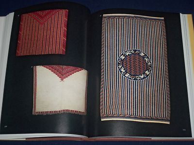 1996 CONVERGING CULTURES ART IN SPANISH AMERICA HARDCOVER BOOK - KD 1585