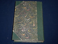 1920 DEC-1921 NOV CHAMBERS'S JOURNAL SEVENTH SERIES VOLUME NO. 98 - KD 1168