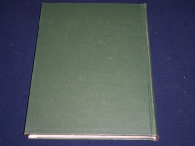1953 SEP-1954 JUNE AUDIO-VISUAL GUIDE VOLUME NO. 20 - GREAT COVERS/ADS - KD 1027