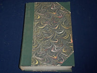 1920 DEC-1921 NOV CHAMBERS'S JOURNAL SEVENTH SERIES VOLUME NO. 98 - KD 1168