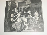 1900-1906 MASTERS IN ART ILLUSTRATED VOLUME LOT OF 10 - GREAT PRINTS - O 1264